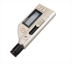 Máy đo độ cứng cầm tay TIME TIME®5100, TIME 5102, TIME 5104